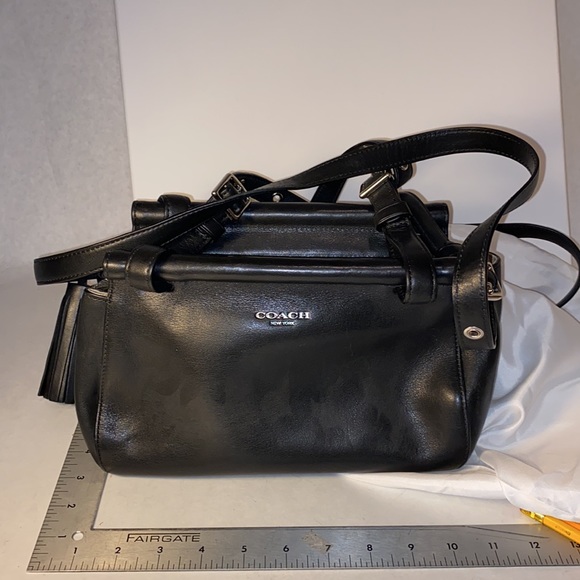 Coach 1293-22405 - Picture 4 of 10